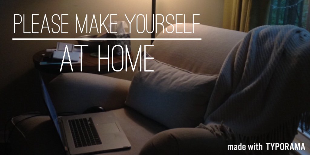 inkandkey's tweet image. Follow along as we start up our startup for startups. #firstblogpost  #contentmarketing  bit.ly/295MOTF