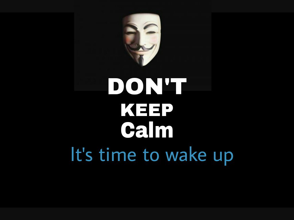 AnonymousSuppo8's tweet photo. #Anonymous https://t.co/LlMCB8RqAE