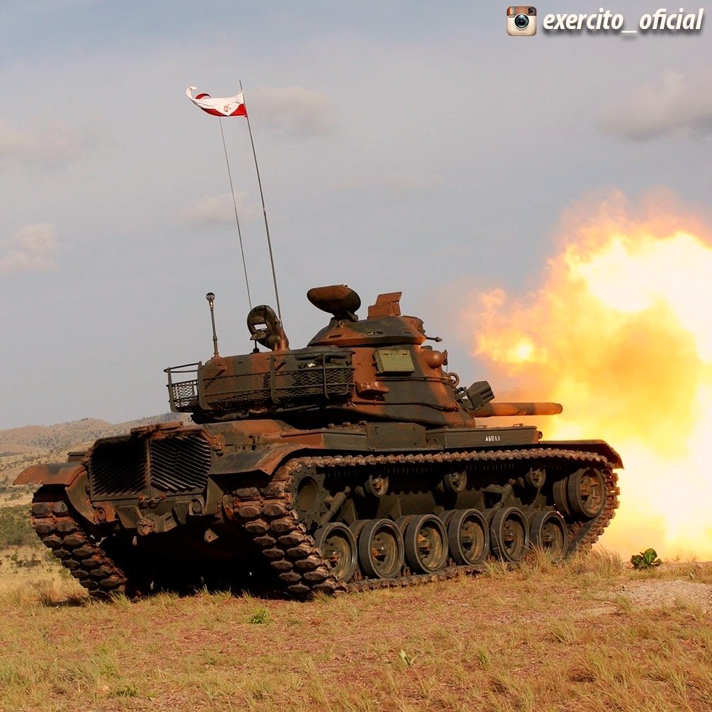 Cavalaria Blindada  Cavalaria, Exercito, Exercito brasileiro