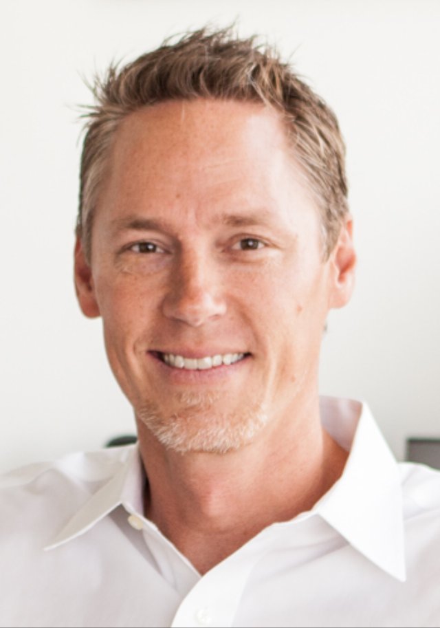 ESO_Solutions's tweet photo. ESO would like to welcome Scott Hester as VP of Sales. Read more here: https://t.co/JfFzYHb4P6 #ems https://t.co/cO1K0vgVzL