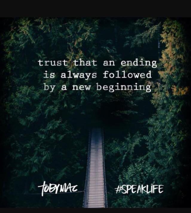 I would like to thank the Fairview Park community, student-athletes and fans for following me on Twitter. Good Luck.