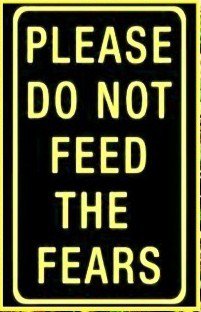 DrShipon's tweet image. #motivationalhumor #wordsofwisdom #quotestoliveby #motviationalquotes #PAWShealer #1minutehealing #chronicpain