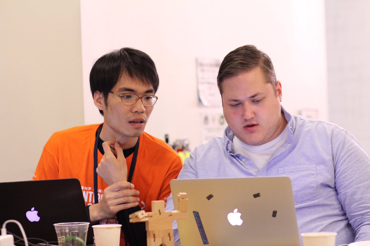 IC Financials tweet media