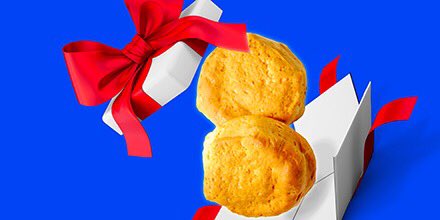 getFoodida's tweet image. You did good today. Treat yourself to some fast food delivery now. #getfoodida #siliconbeach