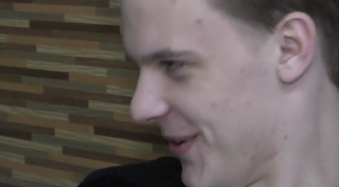 jyrimemes's tweet photo. when someone offers u alcohol https://t.co/JBPfet6DLU