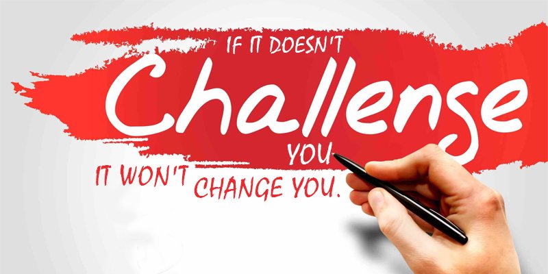 thecustomboxes's tweet photo. #Challenge #Quoteoftheday #TCBQuotes #Printing #PackagingWorld #Packaging #TheCustomBoxes https://t.co/WHqmCB8Znp