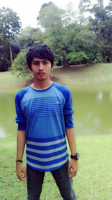 _ibrani tweet picture