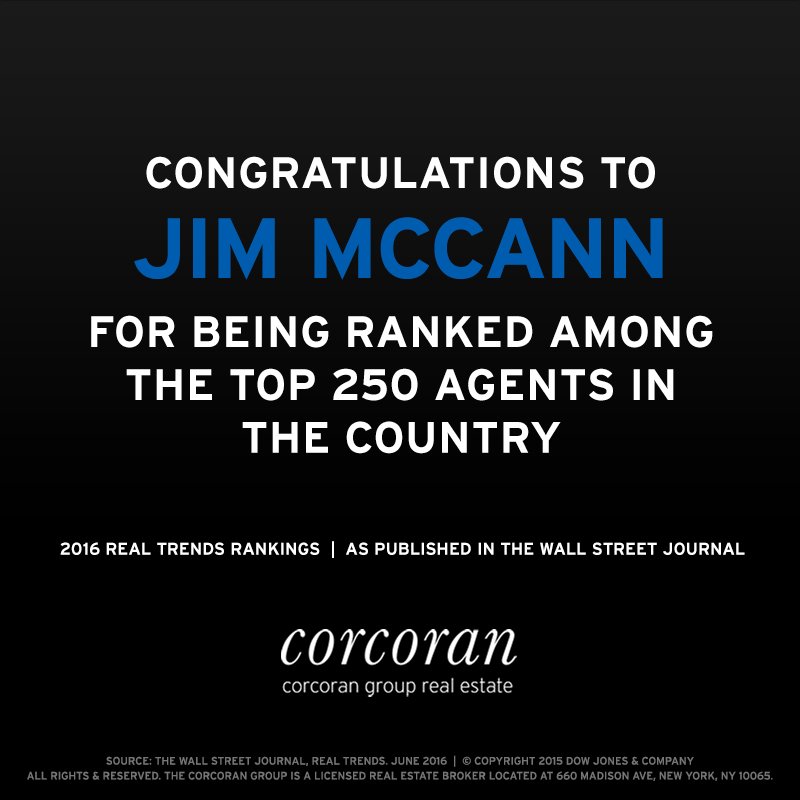 JimMcCannPB's tweet photo. #ranked40 #livewhoyouare #PalmBeach #luxuryrealestate https://t.co/nKax4YdtfG