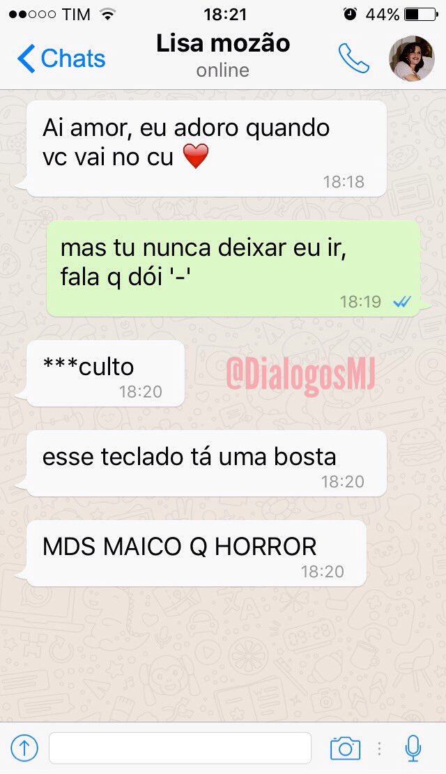 DialogosMJ's tweet image. uma ida ao culto ❤️