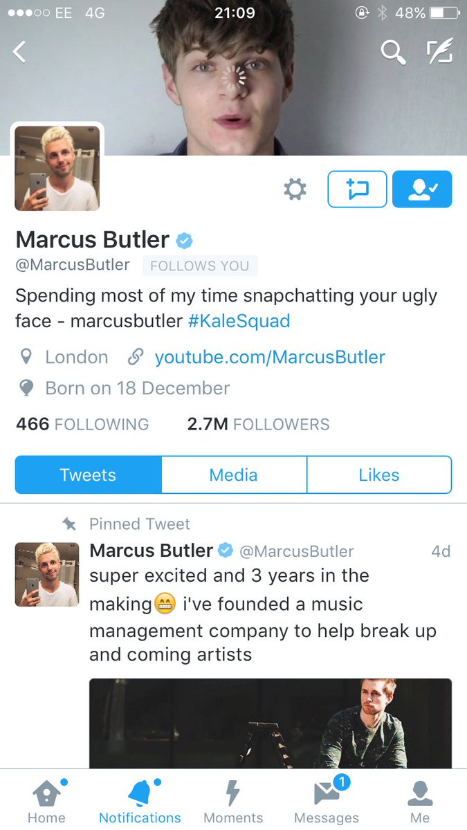 JimChapman's tweet image. THAT'S MORE LIKE IT! Good job