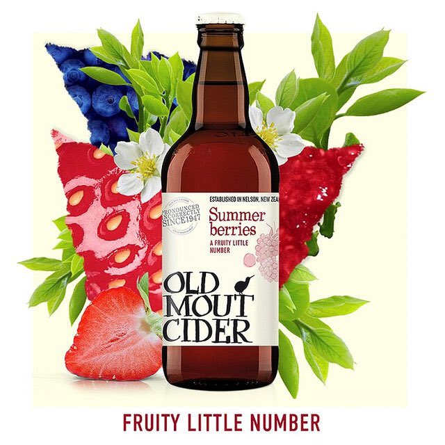 lastzebra's tweet photo. @elanor_hill have you tried this one as well? https://t.co/VwUUpyBl71