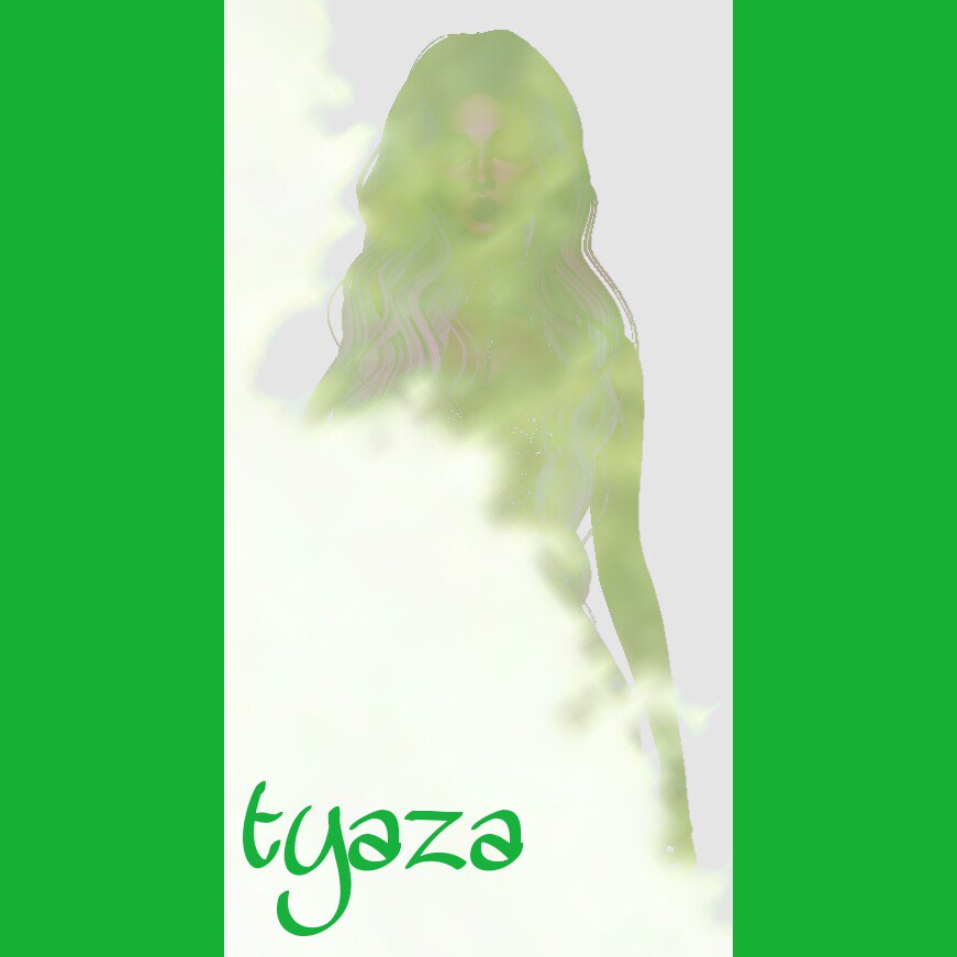 mefietoidetyaza's tweet photo. @IMVU @eduardabarta @7upCitron https://t.co/NHDBPtvt5c