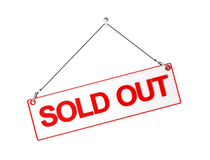SeaSecretShows's tweet photo. We are SOLD OUT for 7/1 secret show w/ @natecurrin &amp; @TheBannerDays ! Hope you got your tickets! #areyouonthelist https://t.co/NeSXjH2zE7