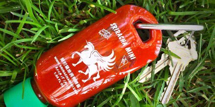 getFoodida's tweet image. You're flexy! With Foodida Flex, you can help your neighborhood and earn free swag: foodida.com/get-more-with-…