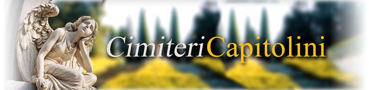 NutEnjoy's tweet photo. Servizio manutenzione #CimiteriCapitolini da #pubblico diverrà #privato grazie al #MassimoRibasso su gara #AMARoma https://t.co/01VhjAzbJv