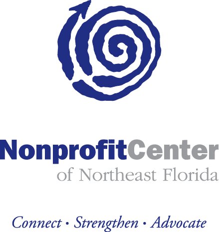 GreenTeamProjec's tweet photo. Way to go @NonprofitNEFL! They greened their workplace operations, earning a 4-Leaf Designation! #GreenInsideAndOut https://t.co/DCOK95G3q3