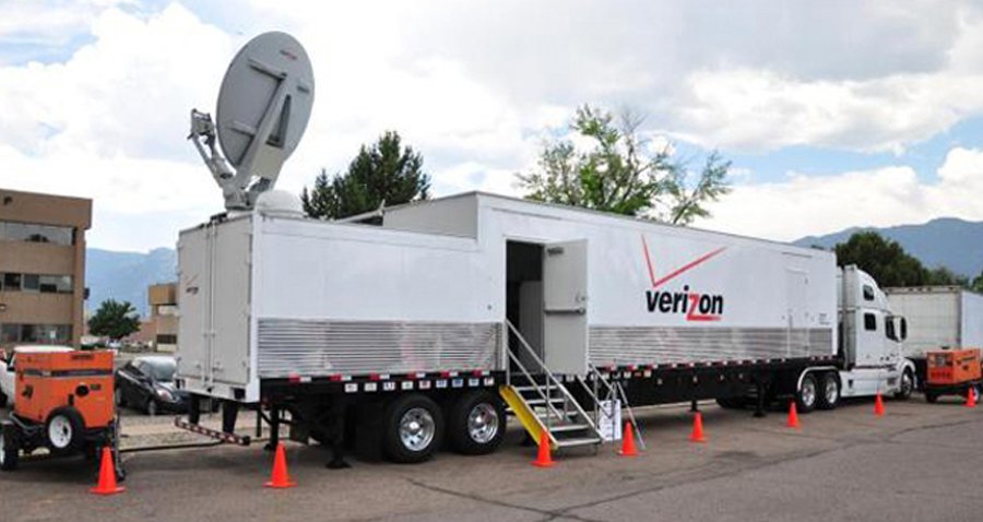 Active_Telecoms's tweet image. #Verizon acquires #Telogis Inc. to expand its connected vehicle sector ow.ly/VBiZ301N54K