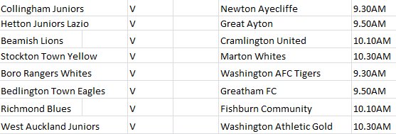 SOCCER STARZ TOURNYS tweet media