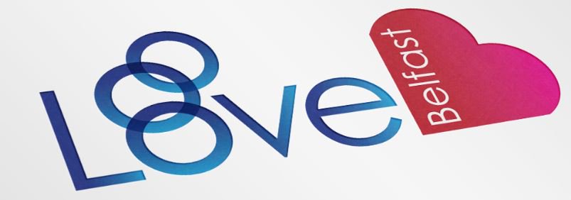 love_belfast's tweet image. Here Are The Nominations For Best Restaurant – The #LoveBelfast Awards lovebelfast.co.uk/best-restauran… - Get Voting!