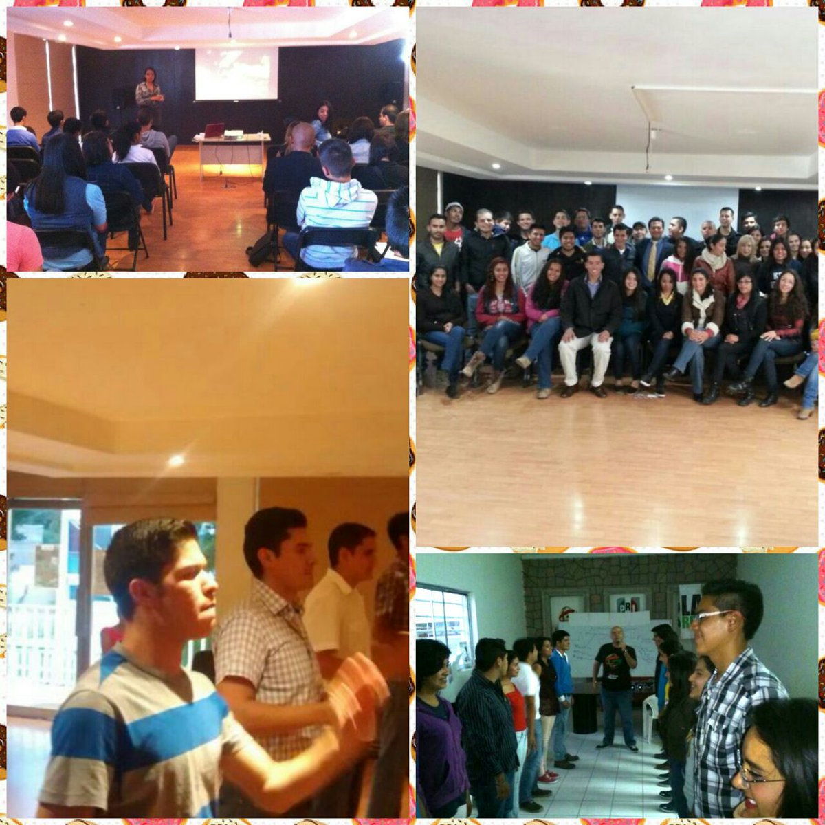 EDC_Dgo's tweet photo. LIDERAZGO EN FORMACIÓN con entrega  alumnos y maestros @RPachecoDgo @AnavelFernandez @alfonso13_rd @CDE_PRI_Durango https://t.co/9KFOTF00XS