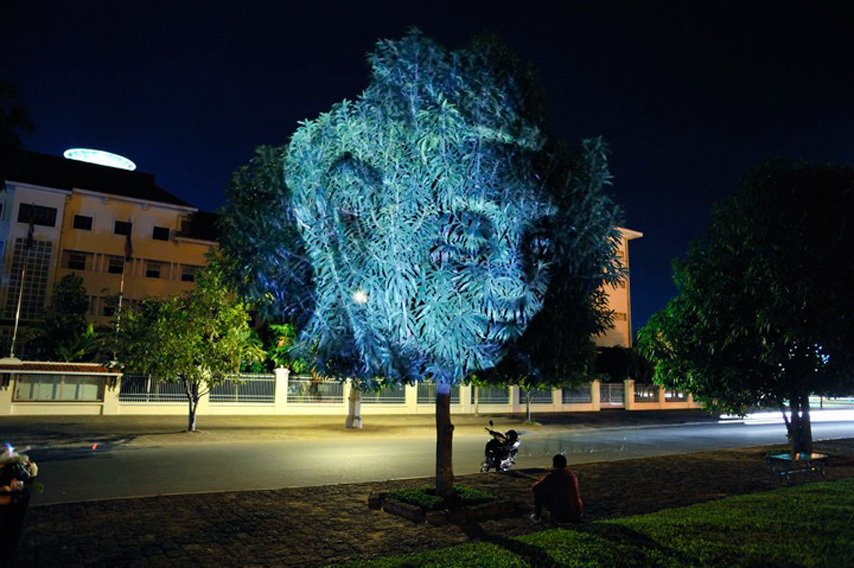 #HACKATHON! Join the #innovation of #Interactive Projection Mapping.
Visit: buff.ly/294ZLN7 and subscribe.