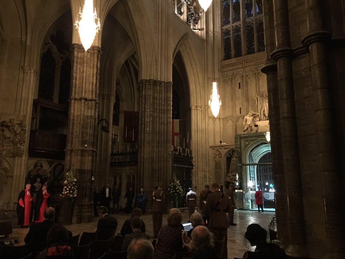 Now I am ready to die and it is best that I should die in the service of the Sircar. #Somme100 <a href="/DefenceHQ/">Ministry of Defence 🇬🇧</a>