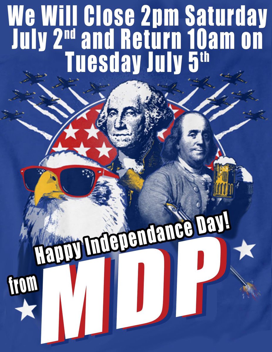 MIDWESTDRUM.com tweet media