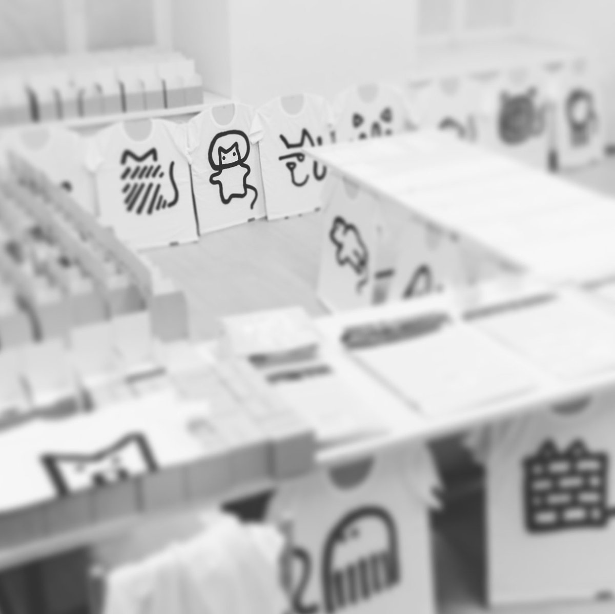 EASA Lithuania tweet media