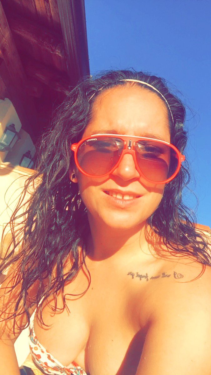 Nadie mejor que tú para hacerme feliz!! 🙈🙈