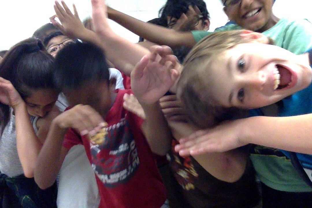 rishiosaur's tweet image. Last day of school madness! #lastdaycountdown