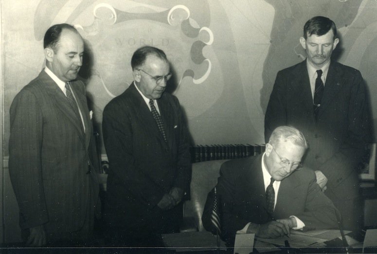 Palm Springs Tramway (@PSTramway) | Twitter