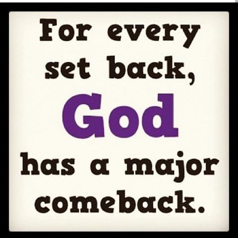 widowflow's tweet image. 