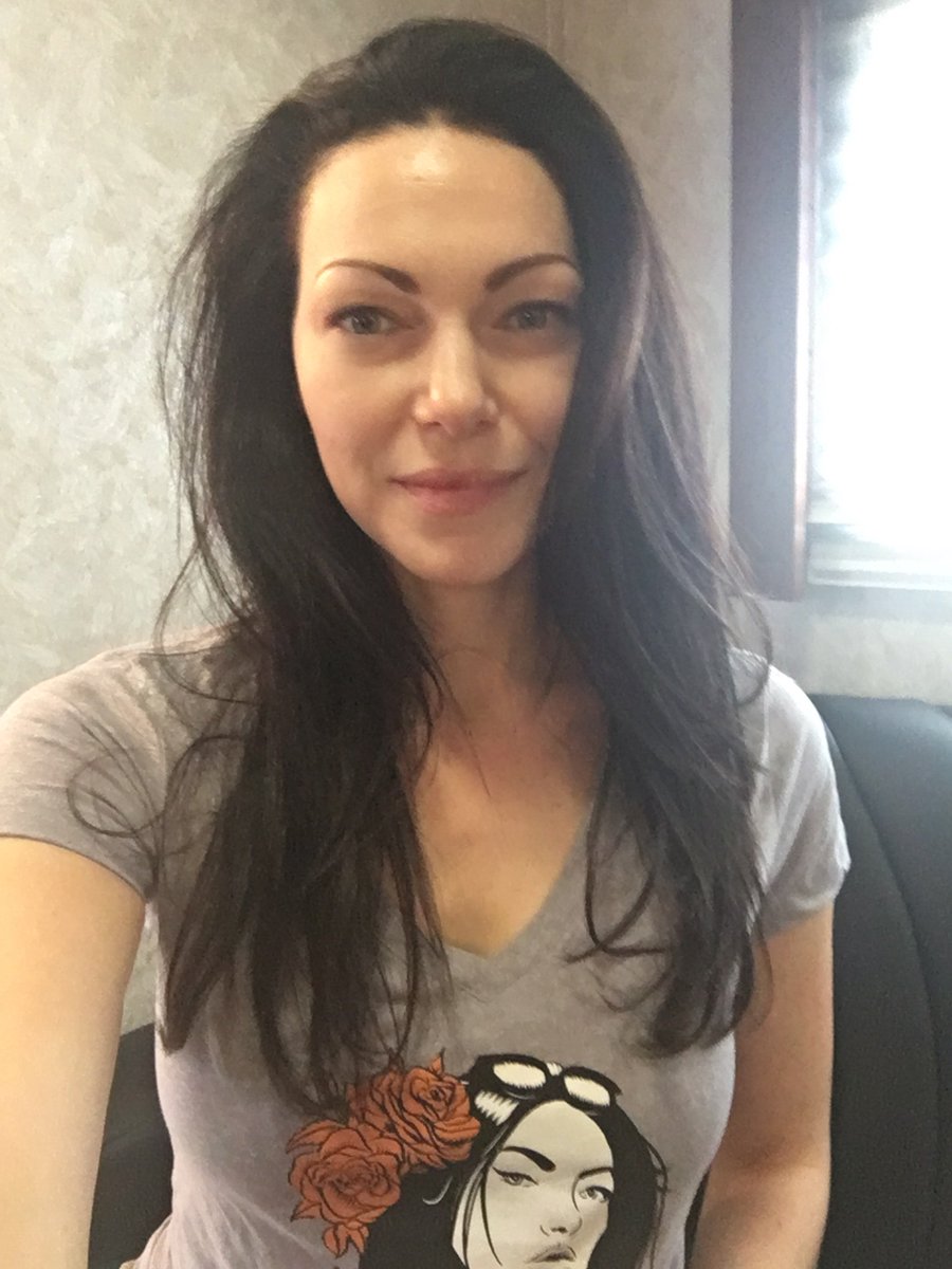 Be ‘Like a Vause’ & snag this tee that supports The Lowline in NYC! Get yours bit.ly/28P3bVV  @lowlinenyc