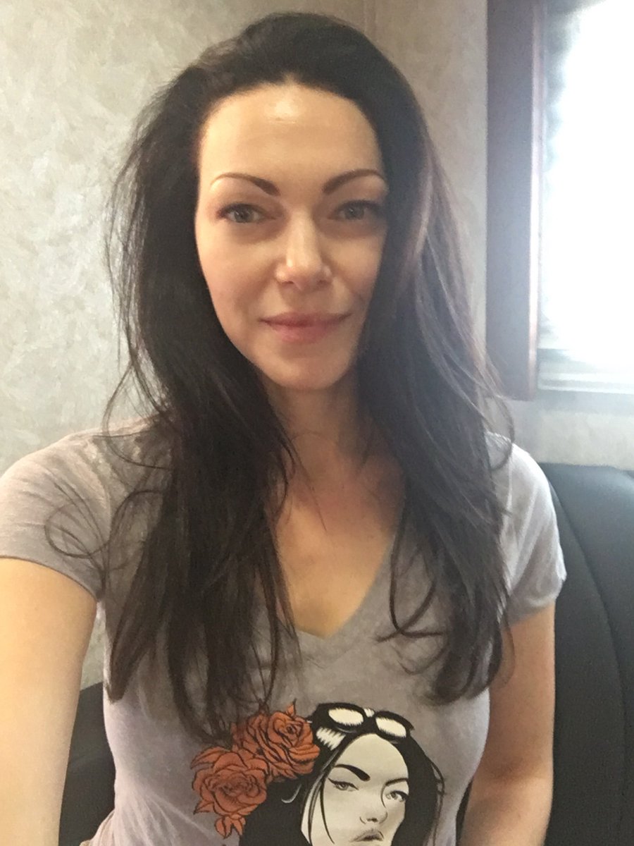 Laura Prepon nude (49 photo), Tits, Leaked, Boobs, panties 2019 Laura Prepon nudes (14 photos), Sexy, Cleavage, Selfie, legs 2018