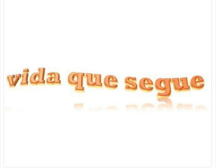 Tati_sill's tweet photo. Mandei um oi, não me respondeu, apaguei a mensagem, deletei o número é ... https://t.co/UzhuxUuVwW