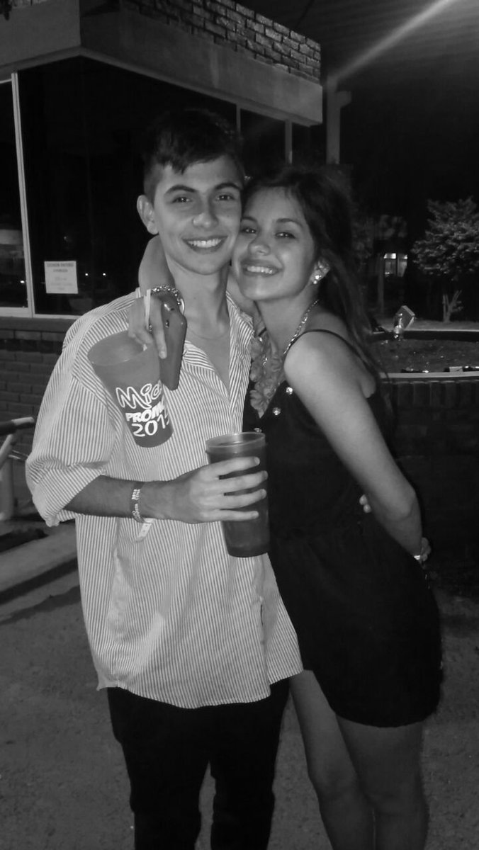 Por más personas como vos!! Feliz legalidad amiga