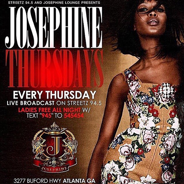 DJ_ALPO's tweet photo. Who pullin up ??? https://t.co/kCOcvypvtb