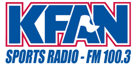 DrinkBootleg's tweet photo. Are you a fan of @KFAN1003? Tune in &amp; hear our spot with @CoryCove talking about Minnesota's Signature Drink! #MNted https://t.co/rrxtwCwJv1