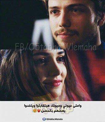 EldinaryHassan's tweet photo. https://t.co/q176NVidEM