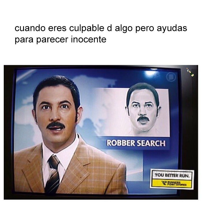yisucrist's tweet photo. pero k coño? xdddd https://t.co/NygMRW2LDd