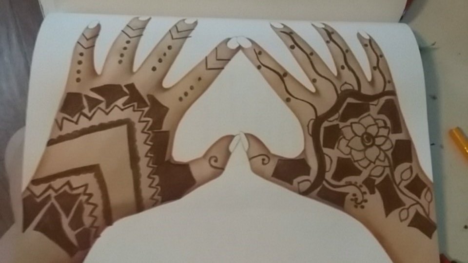 davisjessica15's tweet photo. @kristinawebb_ #cmcbook #kristinawebb #unlockyourimagination #artist https://t.co/5aoI1fYsMa