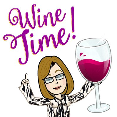 SJcompus2's tweet photo. Happy Canada Day to All Our Followers! Enjoy your holiday weekend with family &amp; friends! maybe enjoy some wine... https://t.co/yKwrmyltQV