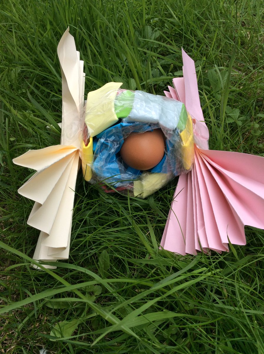 JimAlexBird's tweet photo. Eggcellent Training! #PaulaDavidLegend @ New College Stamford CPD Week #NCSstaffdev https://t.co/NZjGTyRNYQ