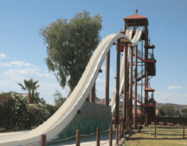Only real AZ OG's will remember this 💯