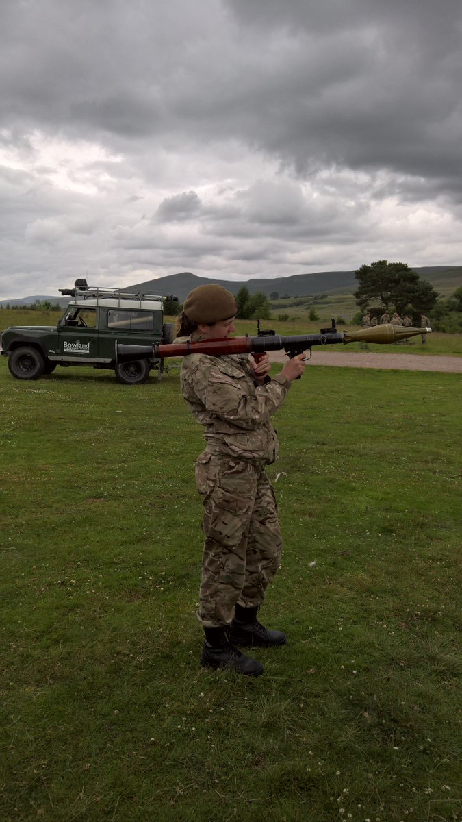 StonyhurstCCF's tweet image. Cadets have today completed stands in #Watermanship #Signals #ForeignWeapons #CommandTasks