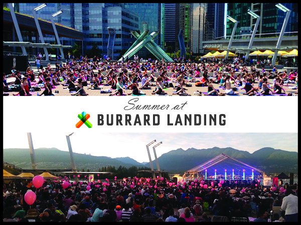 PCI Developments (@pcidevelopments) on Twitter photo Stay tuned for free events in July/Aug at #BurrardLanding! ft. @lululemonYVR <a href="/VMOCanada/">VMO Canada</a> @Spin_Society <a href="/SajeWellness/">Saje Wellness</a> Stay tuned for free events in July/Aug at #BurrardLanding! ft. @lululemonYVR <a href="/VMOCanada/">VMO Canada</a> @Spin_Society <a href="/SajeWellness/">Saje Wellness</a>