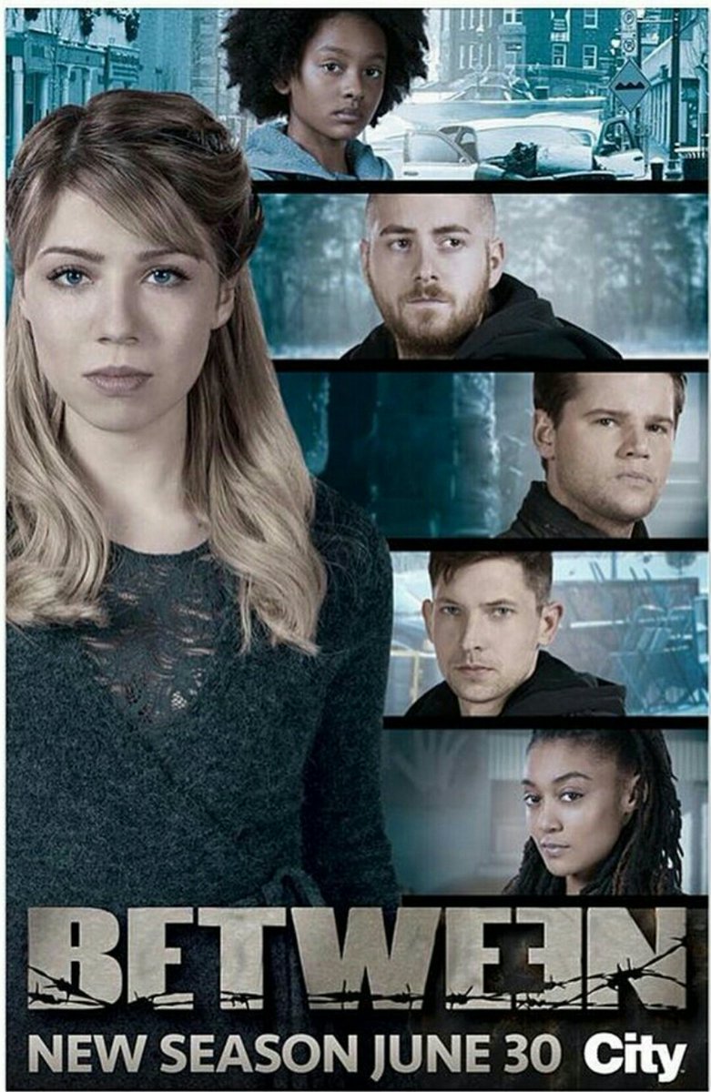 kand380's tweet photo. @betweenseries  @jennettemccurdy I'm so excited for Between❤❤💋💜💜 https://t.co/Crj0eYjW1b