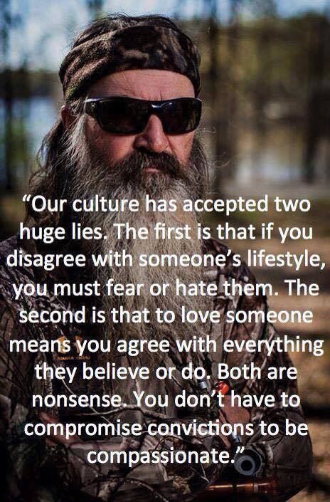 OutdoorsmanPath's tweet image. ift.tt/1Tj9Jtu ift.tt/1L38ReP