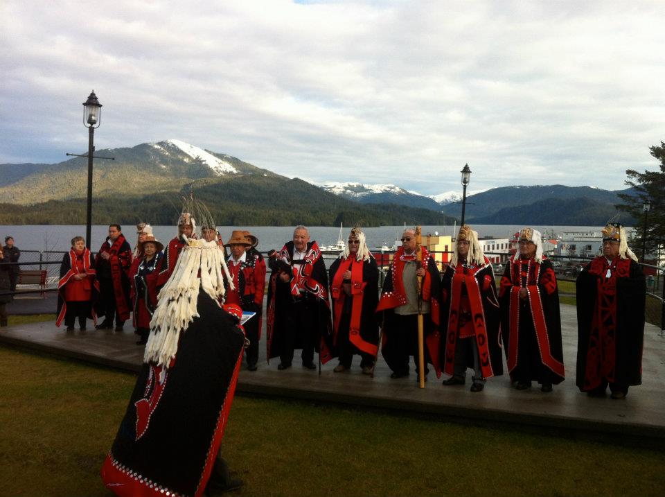 BC #FirstNations win in Court <a href="/Enbridge/">Enbridge</a> #Gateway dead <a href="/JustinTrudeau/">Justin Trudeau</a> R U on the right side? rabble.ca/news/2016/06/f…