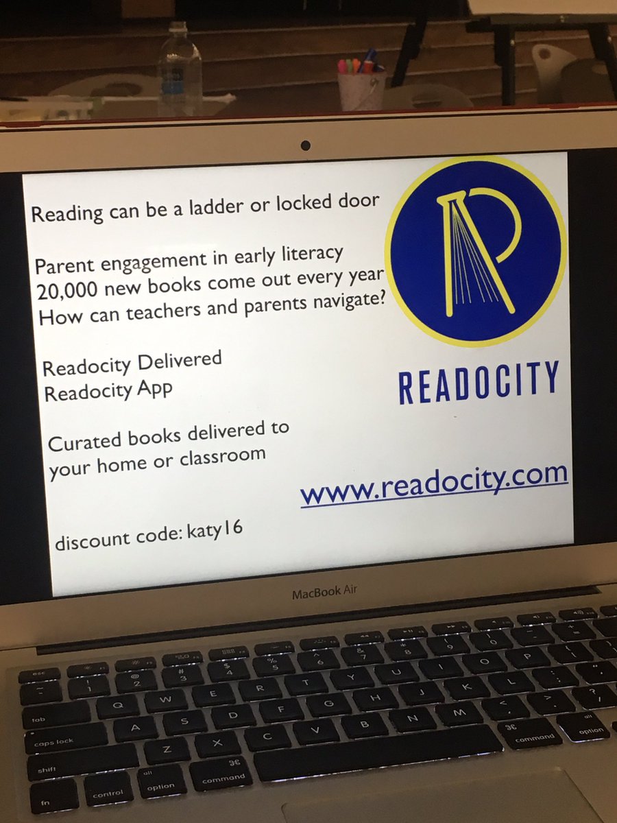 mrsedwards71's tweet photo. #ktlitsum16 https://t.co/QhNTG2icSL